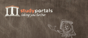 study-portals-top-860x375