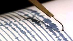 terremoto-sismografo-3bmeteo-68392