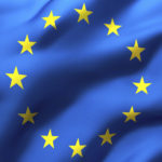 Dichiarazione congiunta sull’esito del referendum nel Regno Unito