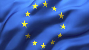 ue