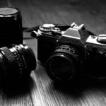 Lavoro per fotografi in Italia e all’estero. Anche prima esperienza