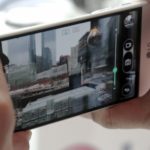 Racconta il tuo SVE attraverso un Social Film