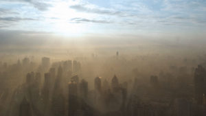 3044743-poster-p-1-heres-how-much-of-chinas-secondhand-smog-is-reaching-the-us