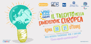 845x415_Banner_Evento_ANG