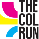 Cercasi volontari x The Colour Run a Lignano