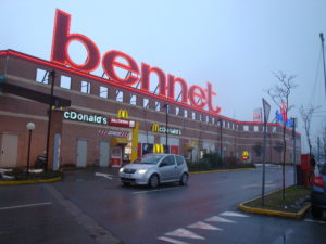 Bennet_-_Foto_di_Tony_Frisina_-_Alessandria_-_DSC00537