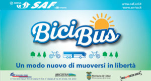 BiciBus_Udine-Grado_SAF_Micotra_2016