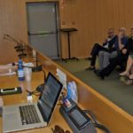 Tolmezzo “Città alpina dell’anno 2017”