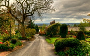 England-wallpaper-21