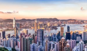 Hong-Kong_Hero