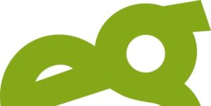 Logo-Euroguidance_article_620_312