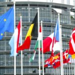 Consiglio Europeo: 100 stage per laureati