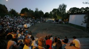 Pubblico_Cinema_estate1-800x445