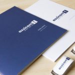 Posizioni aperte all’Assicom