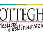 Botteghe di mestiere e dell’innovazione: avvio nuova bottega per il FVG