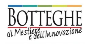 botteghe-di-mestiere