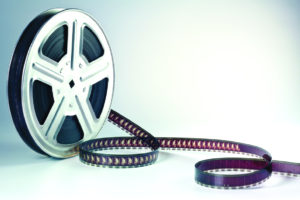 film-fest