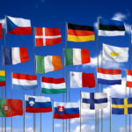Una vignetta per l’Europa: sono aperte le votazioni