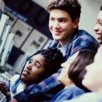 Istruzione, programma per scuola digitale in FVG varato dalla Giunta