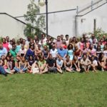 In FVG 70 giovani studiosi di italianistica da tutto il mondo