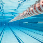 Tolmezzo, i nuovi gestori della piscina cercano personale abilitato