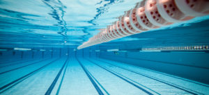 gestione-piscina-comunale
