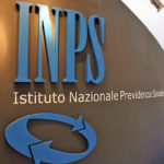 INPS Pratica Forense: Concorsi per Praticanti in tutta Italia