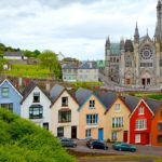 Lavoro in Irlanda per infermieri