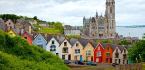 irlanda_anno_scolastico_estero