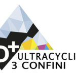 Presentazione D+ Ultracycling 3 Confini – Gemona del Friuli venerdì 8 luglio