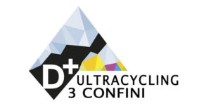 logo-3C-piccolo