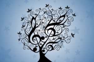 musica_psicologia_musicoterapia_dislessia1