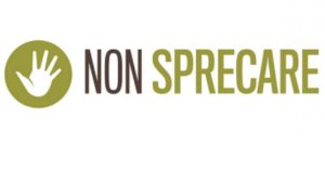 premio-non-sprecare-1-770x433