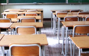 scuola-1