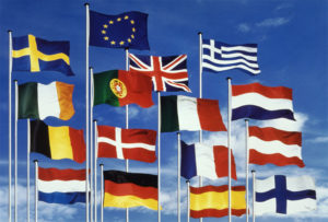 stage-europa