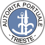 Assunzione di 15 figure professionali con rapporto di lavoro a tempo indeterminato presso l’Autorità portuale di Trieste
