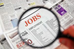 1_lavoro