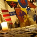 Palio di San Donato: quando il Medioevo fa spettacolo
