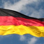 Tedesco e lavoro per OSS e infermieri in Germania