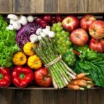 Con “L’Orto in Tasca” l’agricoltura è digital!