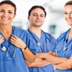 ASP Pordenone: concorso per 18 Infermieri