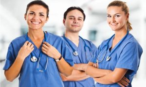Offerte-di-lavoro5-744x445