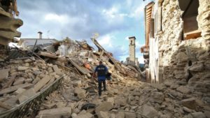 TERREMOTO (1)