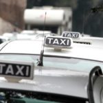 Corso di formazione per Tassisti a Latisana