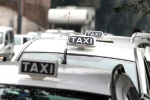 Taxi-670x450