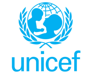 UNicef-logo.png.pagespeed.ce.pmxeAi9tQQ