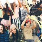 Scambio culturale in Lituania a tema sport ed inclusione sociale dal 25 settembre al 3 ottobre 2016