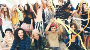 YoungAndFree-podcast-768x428