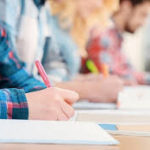 Bando Ministero della Cultura: concorso pubblico per 577 funzionari