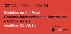 concorso 2